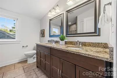 1623 S Mint Street, Charlotte, NC 28203 - Photo 30