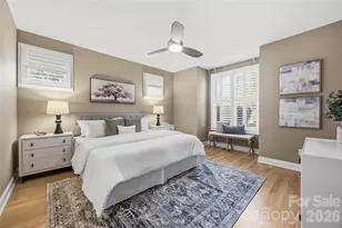 1623 S Mint St, Charlotte, NC 28203 - Photo 6