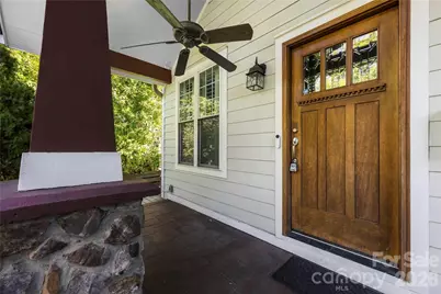 1623 S Mint Street, Charlotte, NC 28203 - Photo 2