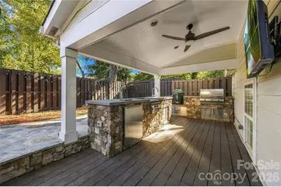 1623 S Mint Street, Charlotte, NC 28203 - Photo 38