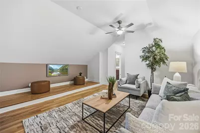 1623 S Mint Street, Charlotte, NC 28203 - Photo 26