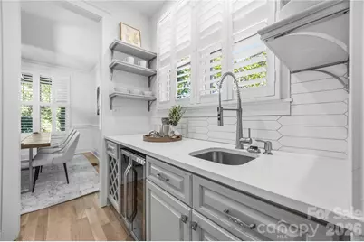 1623 S Mint Street, Charlotte, NC 28203 - Photo 16