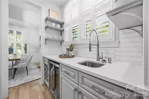 1623 S Mint St, Charlotte, NC 28203 - Photo 16