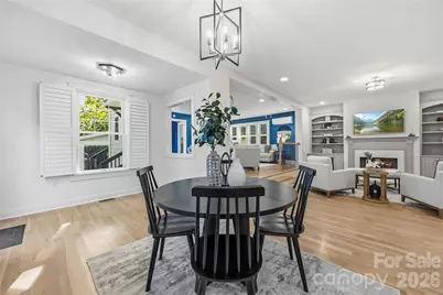 1623 S Mint Street, Charlotte, NC 28203 - Photo 18