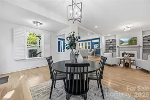 1623 S Mint St, Charlotte, NC 28203 - Photo 18