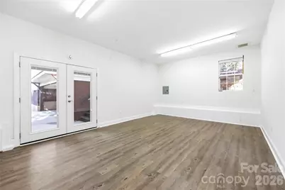 1623 S Mint Street, Charlotte, NC 28203 - Photo 44