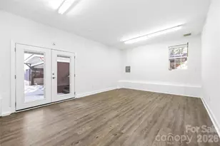 1623 S Mint St, Charlotte, NC 28203 - Photo 44