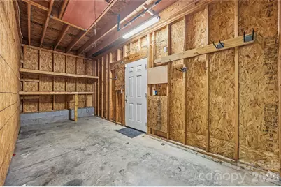 1623 S Mint Street, Charlotte, NC 28203 - Photo 46