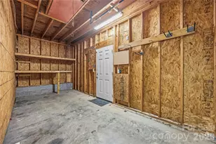 1623 S Mint St, Charlotte, NC 28203 - Photo 46