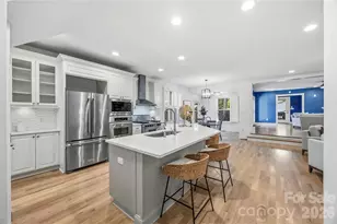 1623 S Mint St, Charlotte, NC 28203 - Photo 12