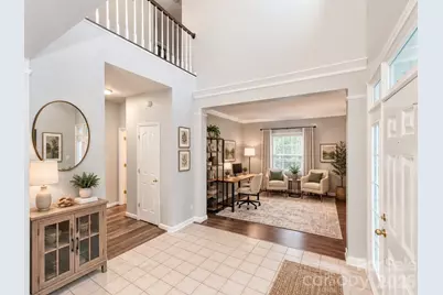 7313 Hannah Alexander Lane, Mint Hill, NC 28227 - Photo 4