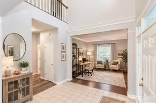 7313 Hannah Alexander Ln, Mint Hill, NC 28227 - Photo 4