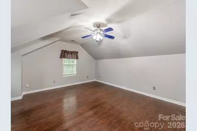 7313 Hannah Alexander Lane, Mint Hill, NC 28227 - Photo 38