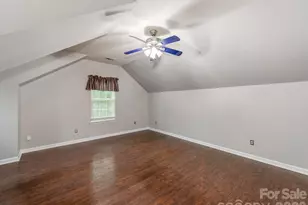 7313 Hannah Alexander Ln, Mint Hill, NC 28227 - Photo 38