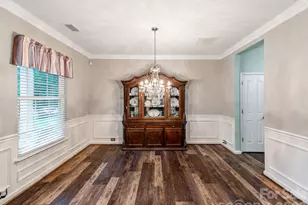 7313 Hannah Alexander Ln, Mint Hill, NC 28227 - Photo 10