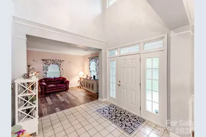 7313 Hannah Alexander Lane, Mint Hill, NC 28227 - Photo 6