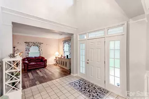 7313 Hannah Alexander Ln, Mint Hill, NC 28227 - Photo 6