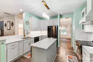 7313 Hannah Alexander Ln, Mint Hill, NC 28227 - Photo 1