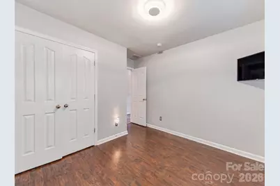 7313 Hannah Alexander Lane, Mint Hill, NC 28227 - Photo 34