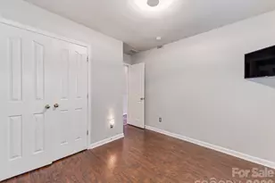 7313 Hannah Alexander Ln, Mint Hill, NC 28227 - Photo 34