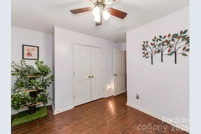 7313 Hannah Alexander Lane, Mint Hill, NC 28227 - Photo 32