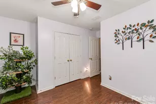 7313 Hannah Alexander Ln, Mint Hill, NC 28227 - Photo 32