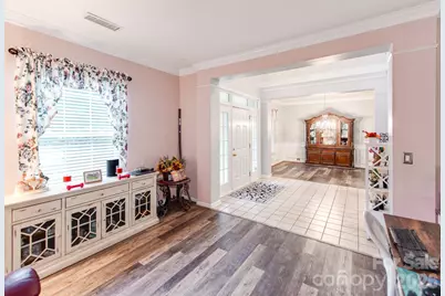 7313 Hannah Alexander Lane, Mint Hill, NC 28227 - Photo 8