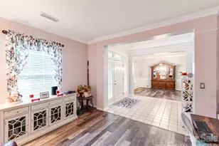 7313 Hannah Alexander Ln, Mint Hill, NC 28227 - Photo 8