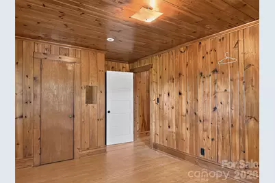 683 McDaniel Road, Lake Lure, NC 28746 - Photo 20
