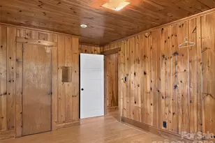 683 McDaniel Rd, Lake Lure, NC 28746 - Photo 20
