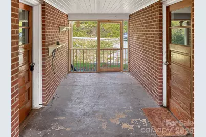 683 McDaniel Road, Lake Lure, NC 28746 - Photo 22