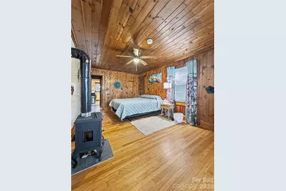 683 McDaniel Road, Lake Lure, NC 28746 - Photo 14