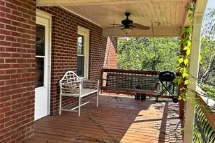 683 McDaniel Rd, Lake Lure, NC 28746 - Photo 4