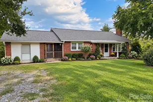 683 McDaniel Rd, Lake Lure, NC 28746 - Photo 1