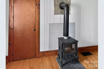 683 McDaniel Road, Lake Lure, NC 28746 - Photo 16