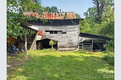 683 McDaniel Road, Lake Lure, NC 28746 - Photo 34