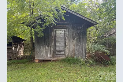 683 McDaniel Road, Lake Lure, NC 28746 - Photo 38