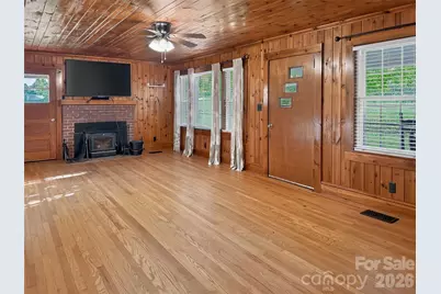 683 McDaniel Road, Lake Lure, NC 28746 - Photo 8