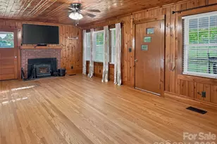 683 McDaniel Rd, Lake Lure, NC 28746 - Photo 8