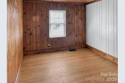 683 McDaniel Road, Lake Lure, NC 28746 - Photo 18