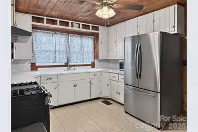 683 McDaniel Road, Lake Lure, NC 28746 - Photo 6