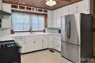 683 McDaniel Rd, Lake Lure, NC 28746 - Photo 6