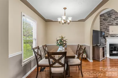 1688 Buffett Circle, Hickory, NC 28602 - Photo 4