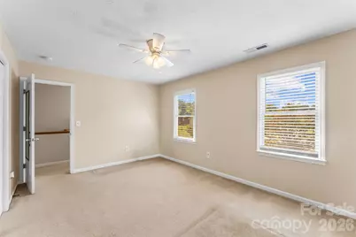 1688 Buffett Circle, Hickory, NC 28602 - Photo 16