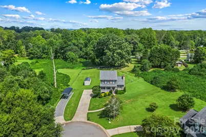 1688 Buffett Circle, Hickory, NC 28602 - Photo 34