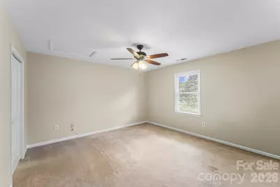 1688 Buffett Circle, Hickory, NC 28602 - Photo 18