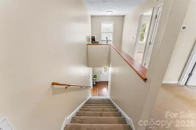 1688 Buffett Circle, Hickory, NC 28602 - Photo 20