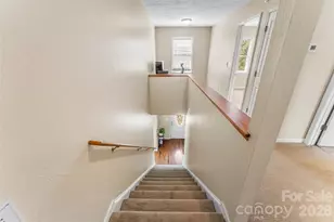 1688 Buffett Cir, Hickory, NC 28602 - Photo 20