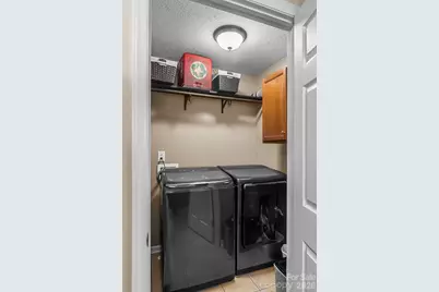 1688 Buffett Circle, Hickory, NC 28602 - Photo 24