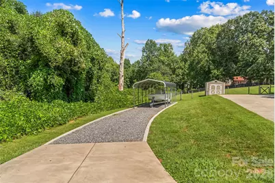 1688 Buffett Circle, Hickory, NC 28602 - Photo 30